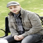 Maher zain sur yala.fm